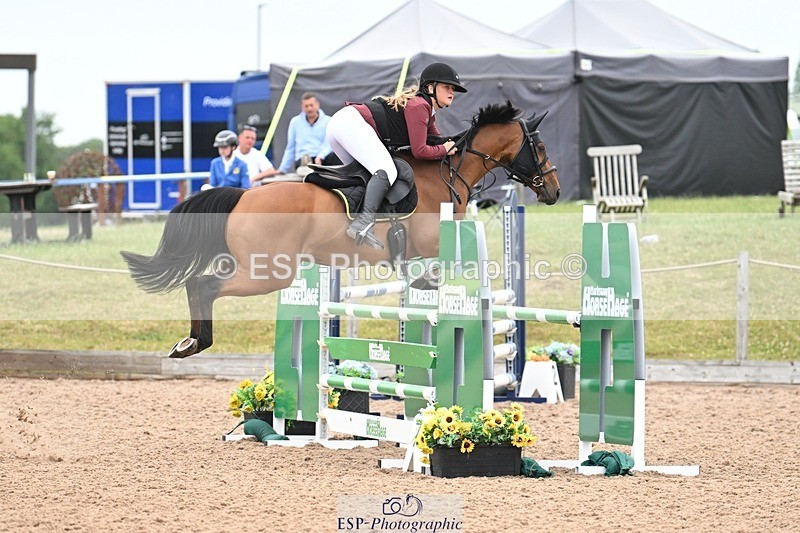 250629-080218-09758 - Cls 27a Junior 1.05m Open