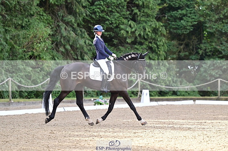 260802A-095345-05130 - Novice Silver start - break