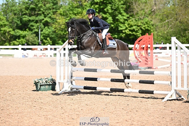 250504-115736-03037 - Cls 17+18 Club and Schools 80cm