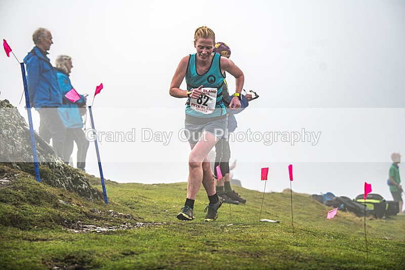 Wansfell-331 - Wansfell Race Friday 27th December 2024