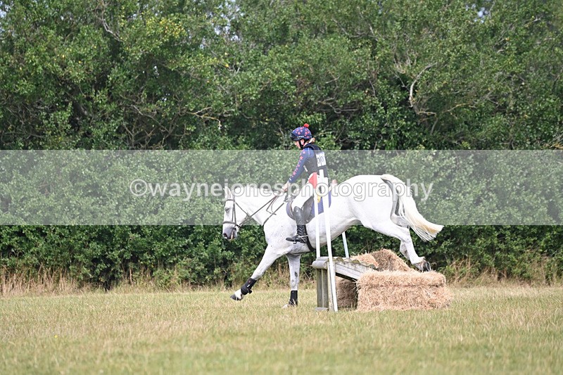 WJ6_1116 - 60cm XC Time 12:34 to 12:54