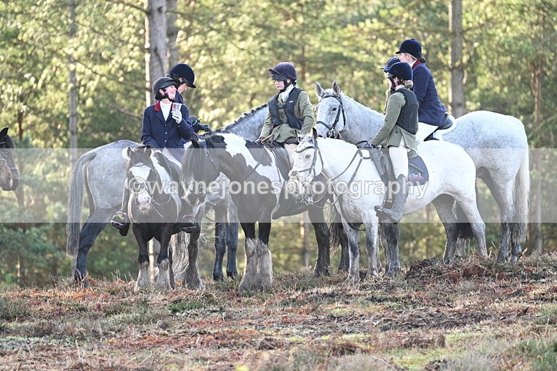 WJ7_7556 - Line 3 (no line 4 or 5)