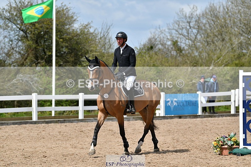 240421A-132805-14478 - Cls 28, YH 5 yr 1.10m