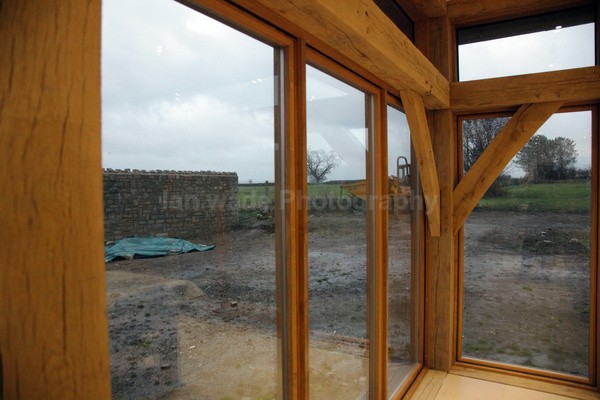 Image 21 - Commerical Project - West Camel House