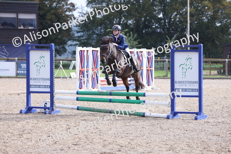 20250928-0776 - Class 3 - 60cm