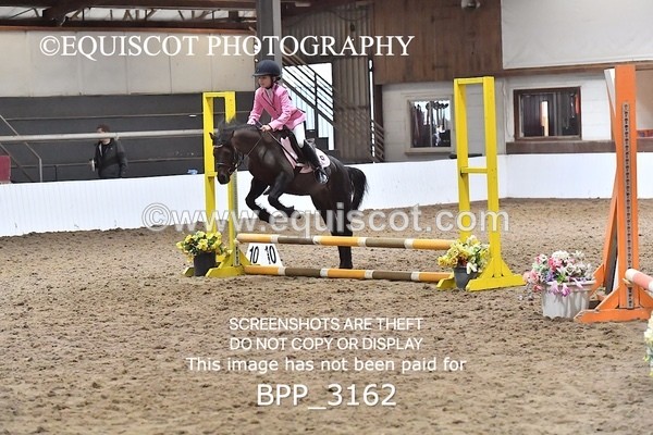 BPP_3162 - CLASS 3 40CM FINAL
