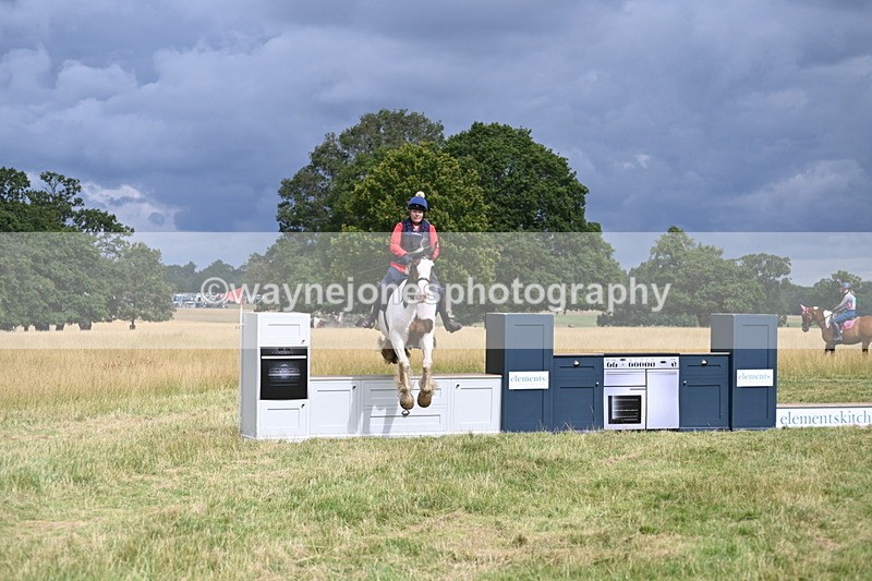 WJ6_2660 - Time at Jump 11:06 to 11:40