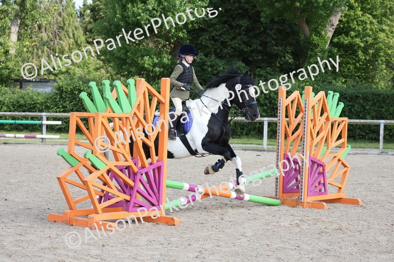 20250608-0165 - Class 2 - 50cm