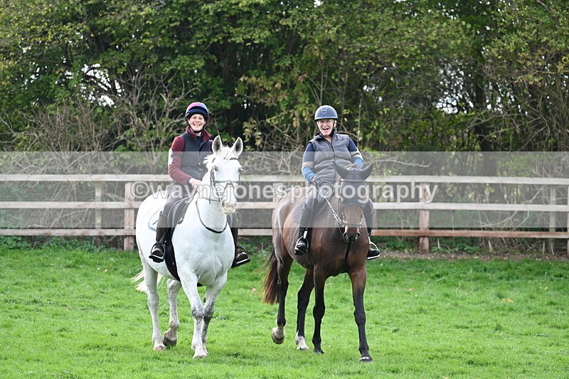 WJ7_0762 - Time 14:27 to 15:11