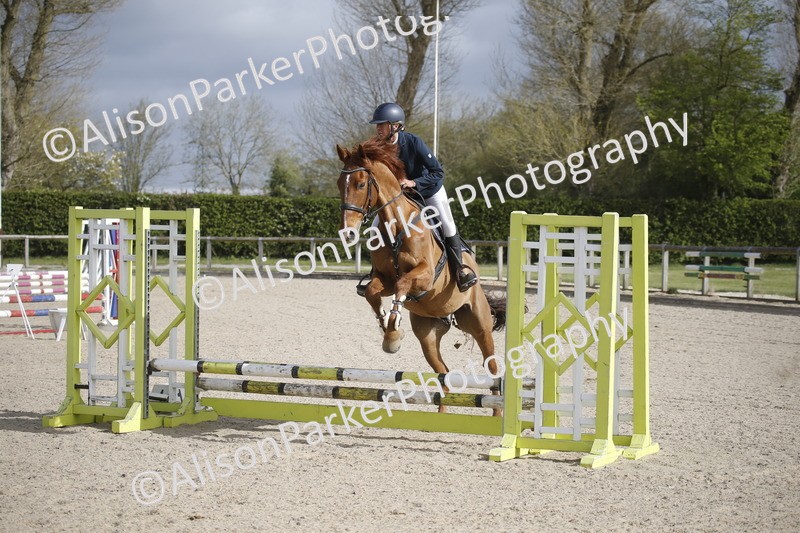 20260412-0149 - Class 3 - 60cm