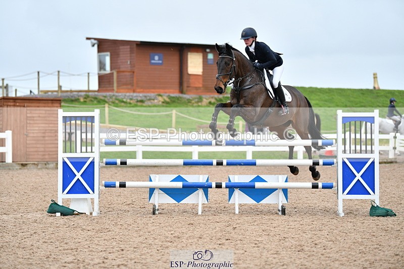 240124A-131241-00604 - Cls 4 Snr 1.15m