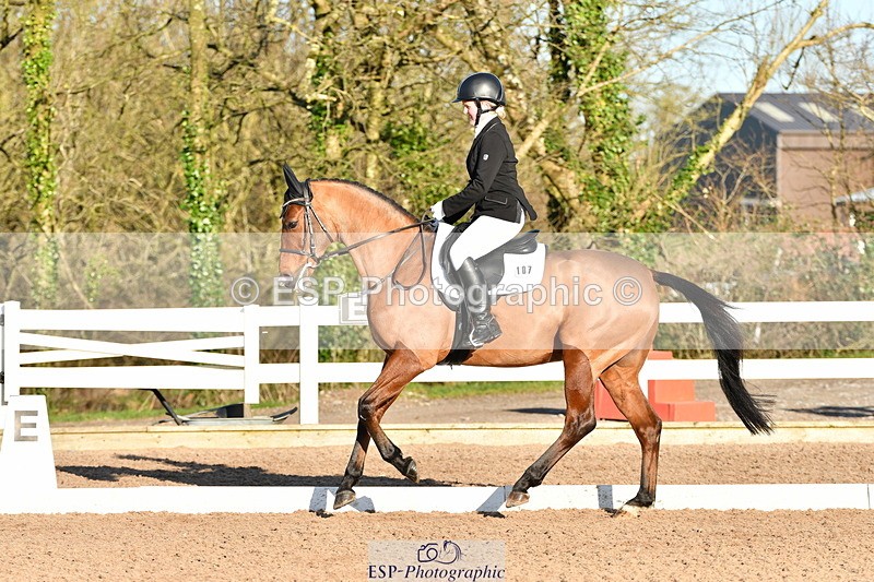 240107A-113542-01375 - UnAff Prelim 7