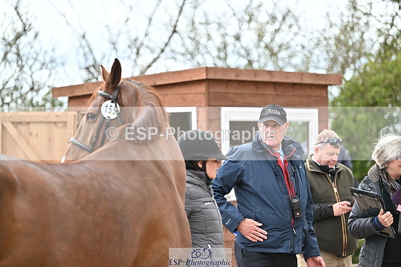 240417A-135939-00388 - 2pm to 3pm