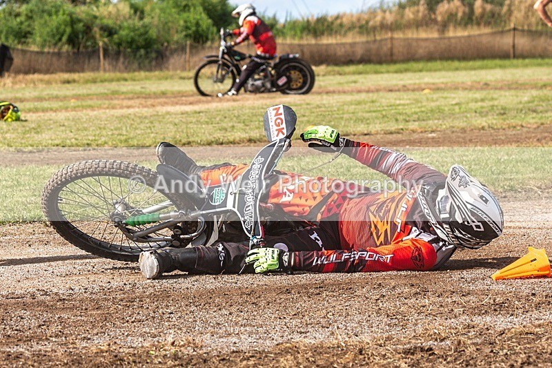 240914-5D-3K8A4200 - Ride & Skid It  Speedway Experience 14th September 2024