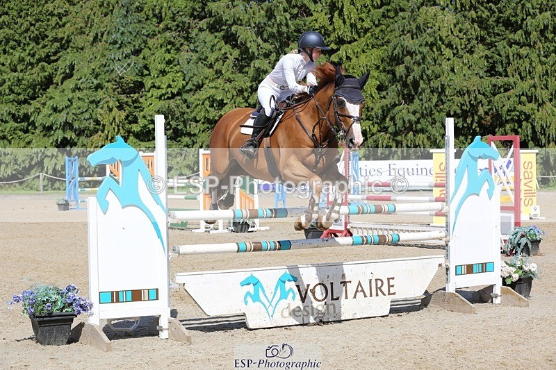 230709-161419-20497 - Cls 42 Snr 1.15m Open