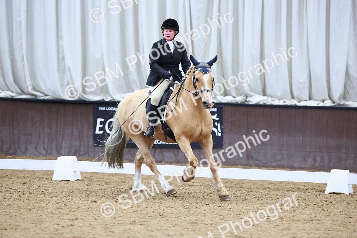 0B8A8545 - Class 8-9-10 - PYO-FSM