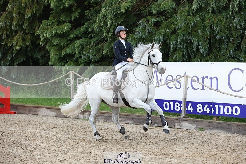 230617-083608-00294 - Cls 08a Pony 1.05