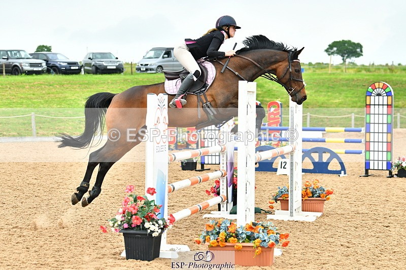 230611A-123034-05689 - Cls 26 Discovery 2nd R Jump Off's and Presentations