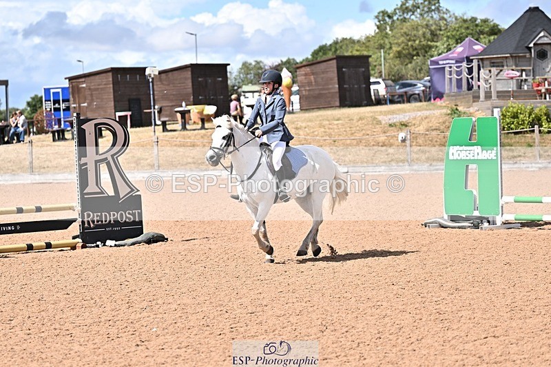 260804-153813-00129 - Clear Round
