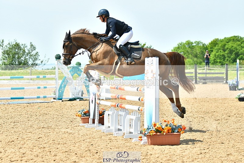 230609A-120825-00784 - Cls 2 Newcomers