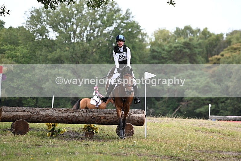 WJ6_0475 - XC Time 11:37 to 11:57