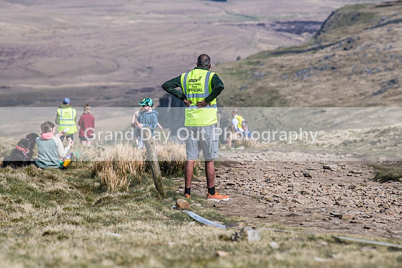 Pen-Y-Ghent-7 - The 3 Peaks Race Saturday 25th April 2026 - Pen Y Ghent