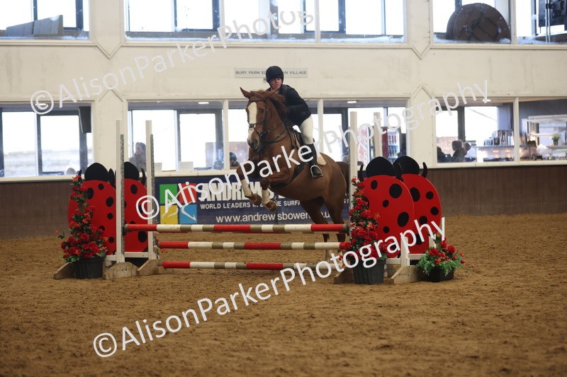 20260314-2747 - 70cm