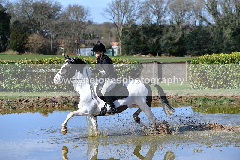 WJ5_5485 - Time 09:08 to 0925