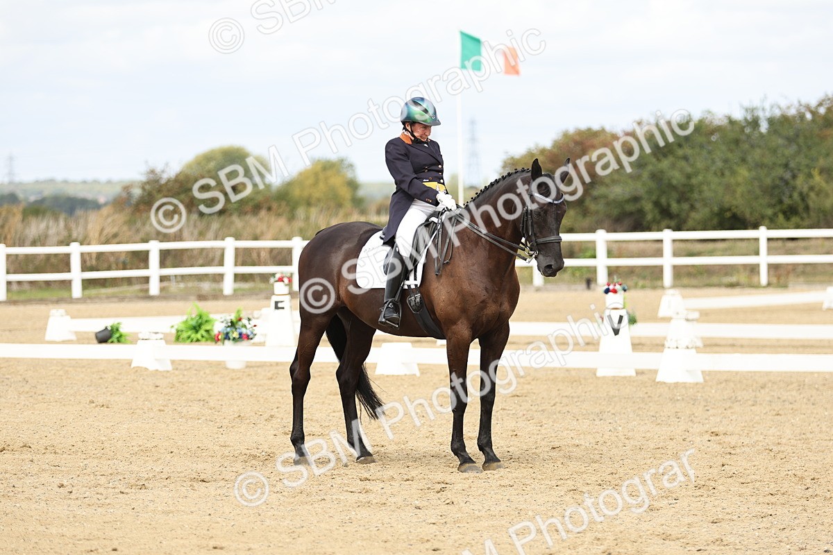SBM_007748 - Class 26 - FEI PSG Silver