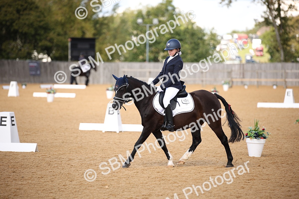 SBM_06913 - D8 Small Tour Championship Prelim 7