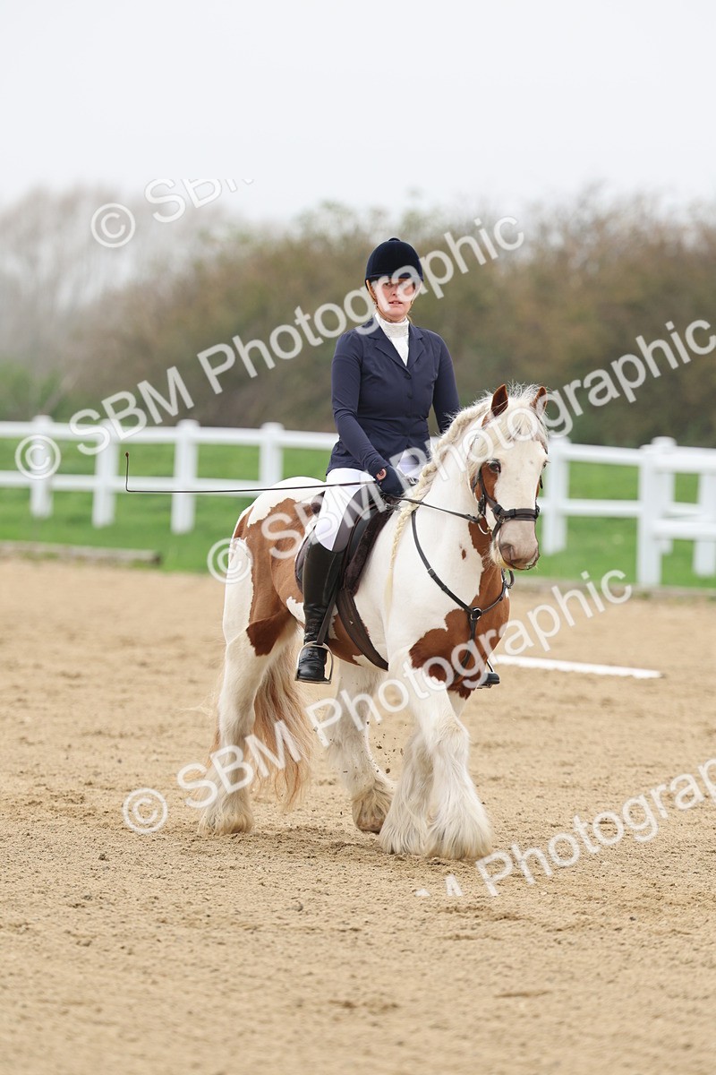 SBM_000661 - Class 3 - Prelim 13