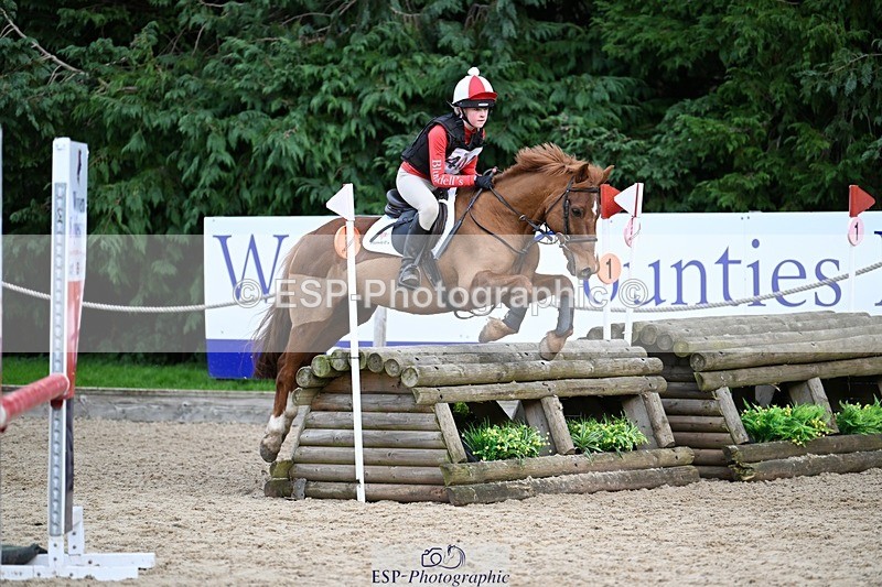 241117-130441-04041 - Cls 3 90-95cm 13.00 to 14.00