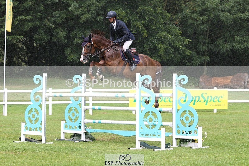 230708-145557-14625 - Cls 24 1.40 Open