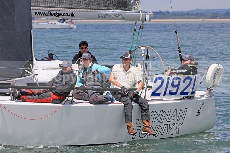170701 JYNNAN TONNYX GBR2192L RTI_3570 - ROUND THE ISLAND 2017