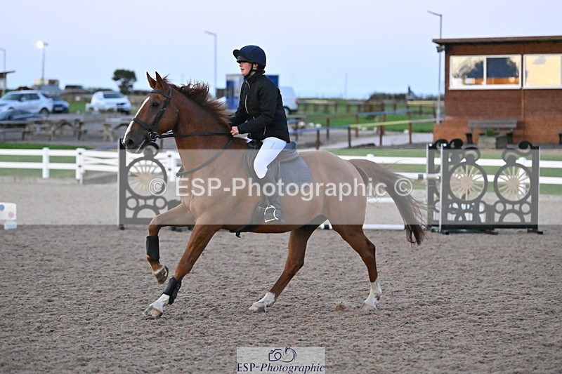 240903A-200006-01622 - Cls 9a & 9b 1.00m