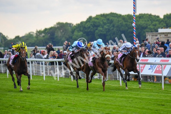 190523-Race 4-Giavellotto-0578 - Race 4 3.35pm Boodles Yorkshire Cup Stakes