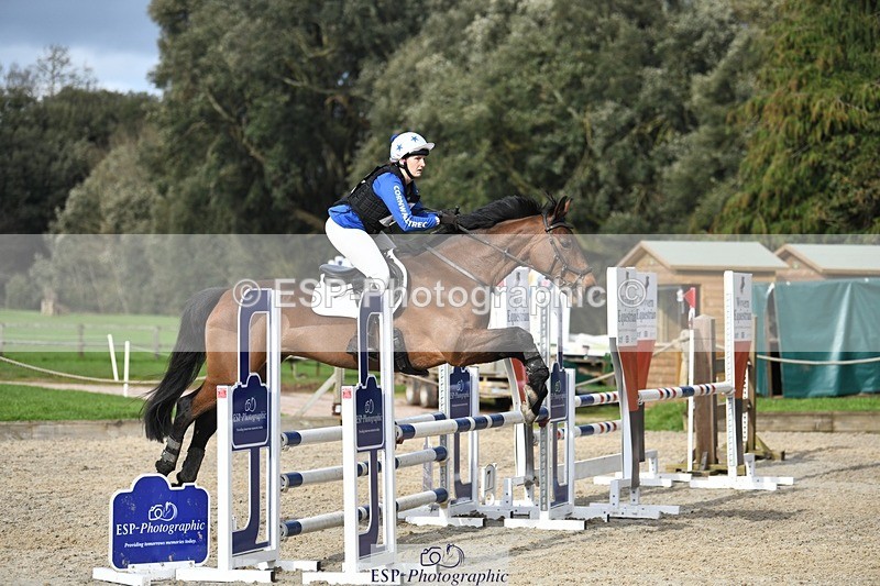 240317-150620-01907 - Cls 03 90 All 14.15 to 15.10