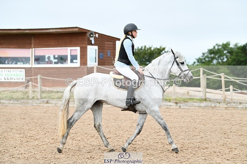 250628-092937-02646 - Cls 9a Junior 1.05m Open