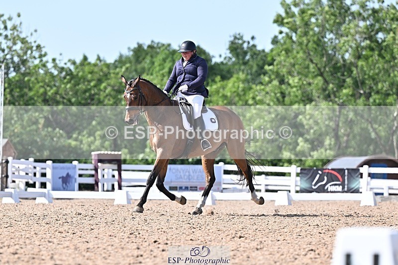 250620-170039-05325 - BD Cls 11 - Medium 6, 16.30 to End