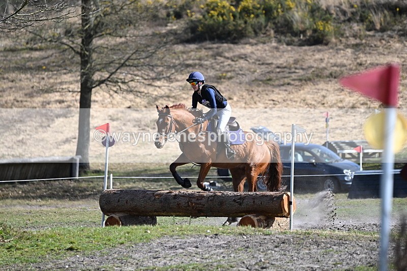 WJ6_4482 - Time 13:28 to 13:46