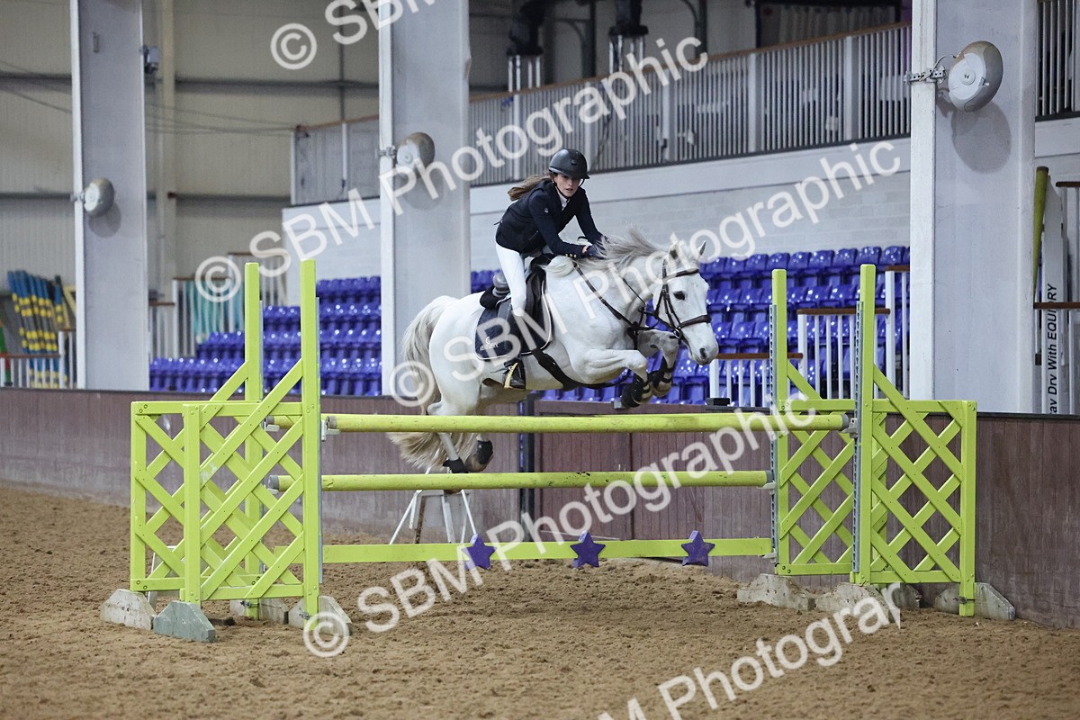 SBM_003663 - Class 13-14 - Junior 1.15m Open-1.20m Open