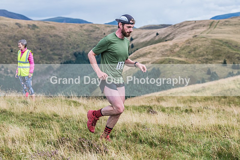 Ennerdale Show-126 - Ennerdale Show Fell Race Wednesday 31st August 2022