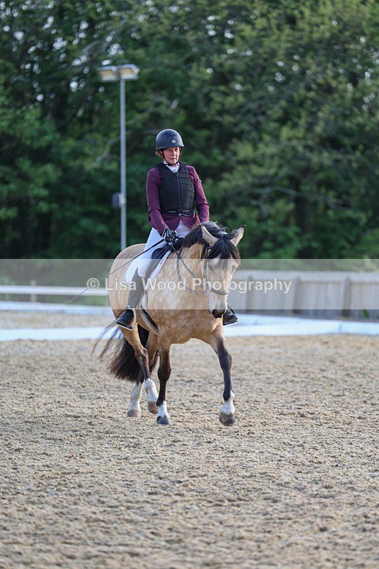 3E7A4025 - Class 4: PRELIM sec B - PRELIM 3 2024