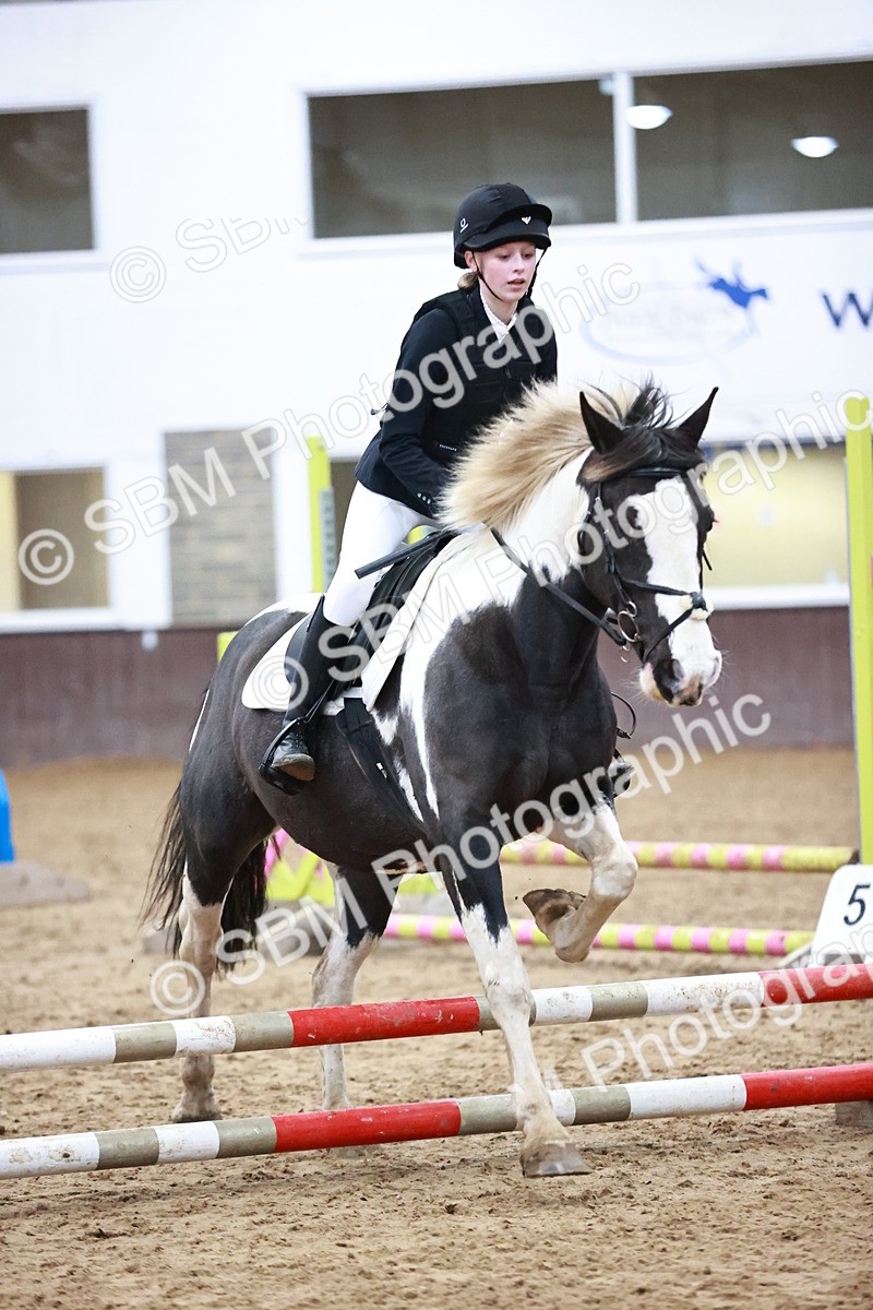 SBM_000316 - Class 2 - 50cm