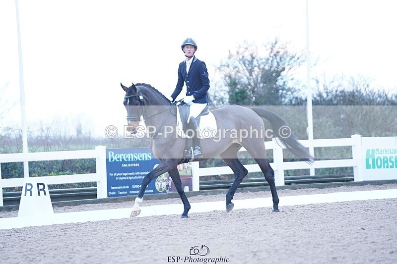 241214-092728-00051 - 127-Ben.James-Honesty