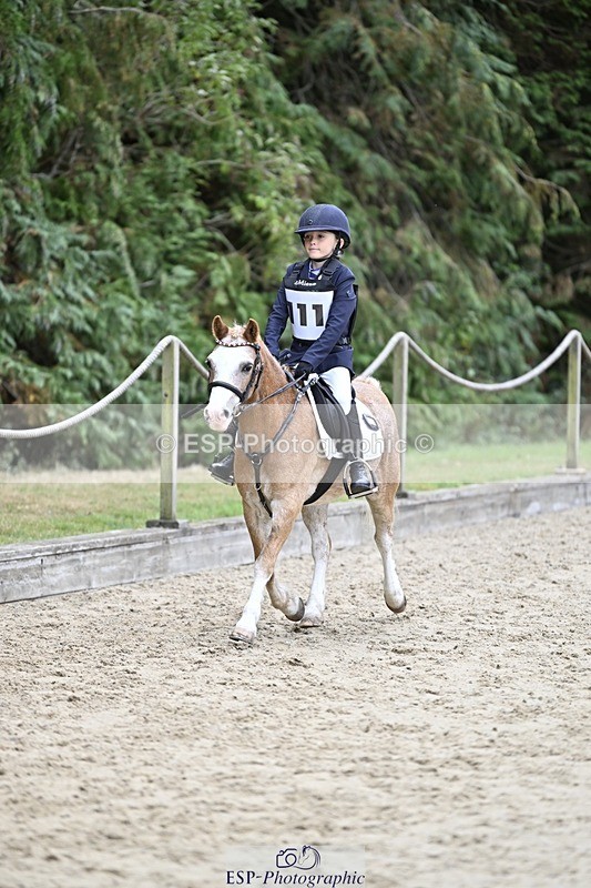 250820A-084920-00711 - Round 1, Start to 9am Break