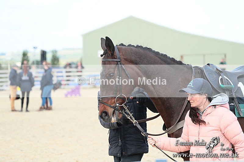 PtP 050525 490 - Mollington Races 05/05/25