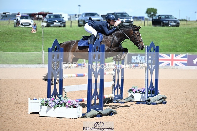 260627-140621-04556 - Cls 14 Newcomers 2nd R's Jump Off and P
