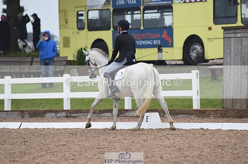 230708A-132804-01923 - Prelim 7