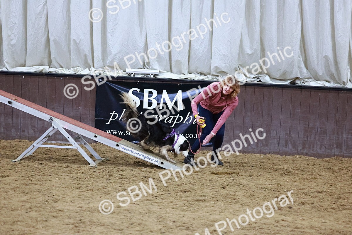 SBM_006474 - Evening Performance